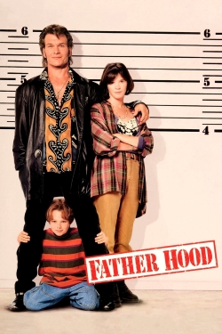 Watch Father Hood (1993) Online FREE