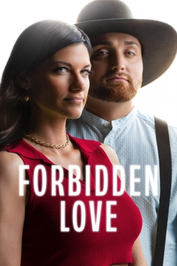 Watch Forbidden Love (2024) Online FREE