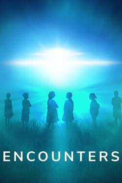 Watch Encounters (2023) Online FREE