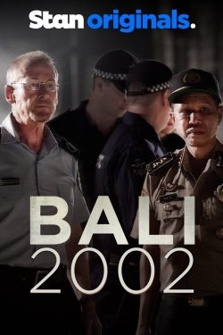 Watch Bali 2002 (2022) Online FREE