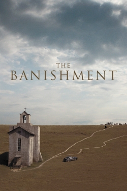 Watch The Banishment (2008) Online FREE