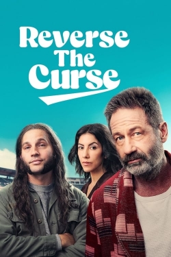 Watch Reverse the Curse (2024) Online FREE