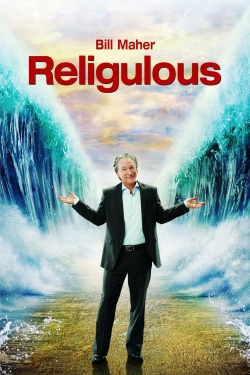 Watch Religulous (2008) Online FREE