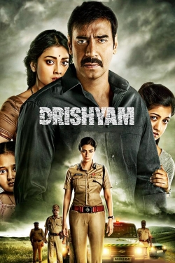 Watch Drishyam (2015) Online FREE