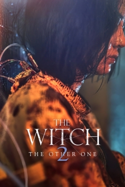 Watch The Witch: Part 2. The Other One (2022) Online FREE