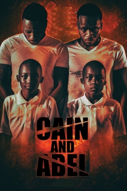 Watch Cain and Abel (2021) Online FREE