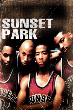 Watch Sunset Park (1996) Online FREE