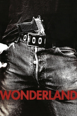 Watch Wonderland (2003) Online FREE