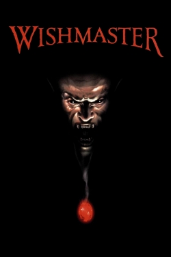 Watch Wishmaster (1997) Online FREE