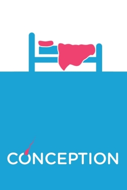 Watch Conception (2011) Online FREE