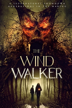 Watch The Wind Walker (2020) Online FREE