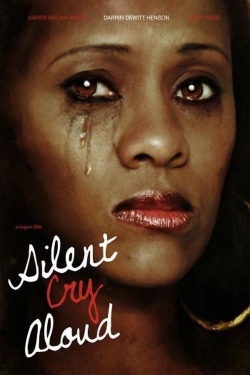 Watch Silent Cry Aloud (2016) Online FREE