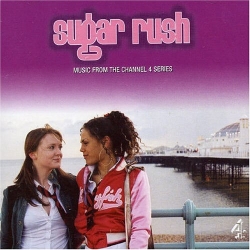 Watch Sugar Rush (2005) Online FREE