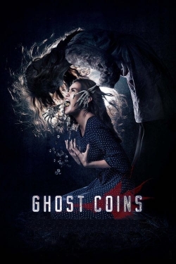 Watch Ghost Coins (2014) Online FREE