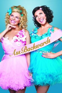 Watch Ass Backwards (2013) Online FREE