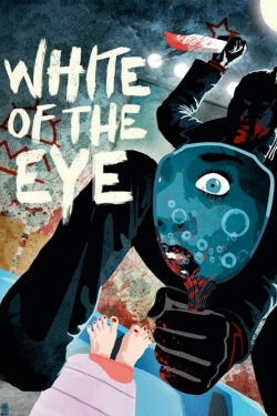 Watch White of the Eye (1988) Online FREE