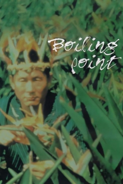 Watch Boiling Point (1990) Online FREE