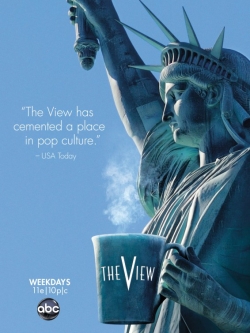 Watch The View (1997) Online FREE