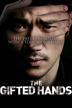 Watch The Gifted Hands (2013) Online FREE