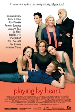 Watch Playing by Heart (1998) Online FREE