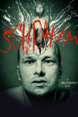 Watch Schramm (1993) Online FREE