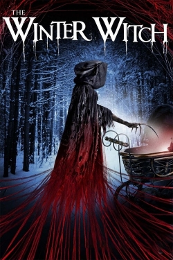 Watch The Winter Witch (2022) Online FREE