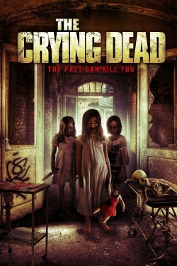 Watch The Crying Dead (2011) Online FREE