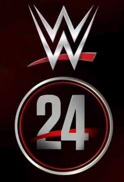 Watch WWE 24 (2015) Online FREE