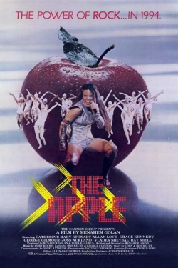 Watch The Apple (1980) Online FREE