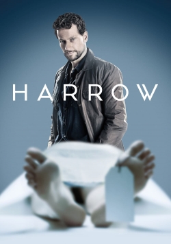 Watch Harrow (2018) Online FREE