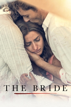 Watch The Bride (2015) Online FREE