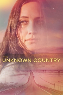 Watch The Unknown Country (2023) Online FREE