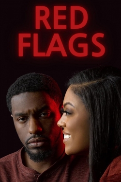 Watch Red Flags (2022) Online FREE