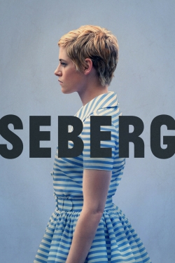 Watch Seberg (2019) Online FREE