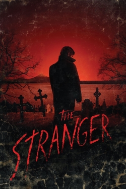 Watch The Stranger (2015) Online FREE