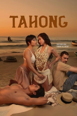 Watch Tahong (2024) Online FREE