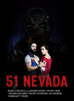 Watch 51 Nevada (2018) Online FREE