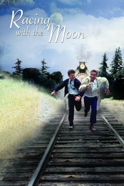 Watch Racing with the Moon (1984) Online FREE