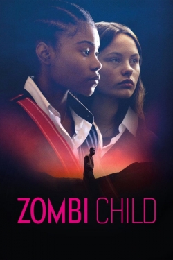 Watch Zombi Child (2019) Online FREE