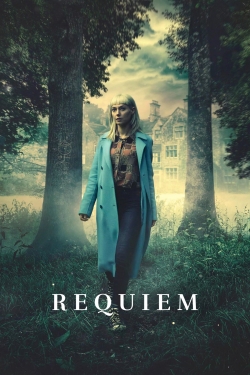 Watch Requiem (2018) Online FREE