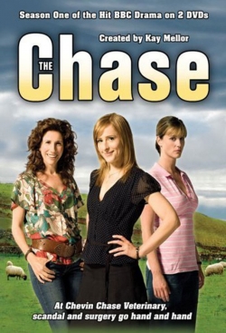 Watch The Chase (2006) Online FREE