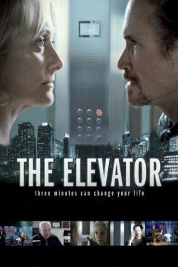 Watch The Elevator: Three Minutes Can Change Your Life (2015) Online FREE