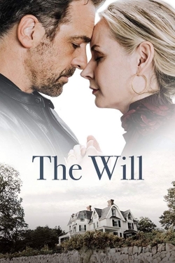 Watch The Will (2020) Online FREE
