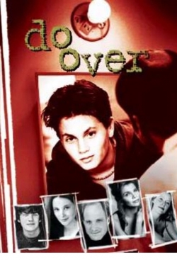 Watch Do Over (2002) Online FREE