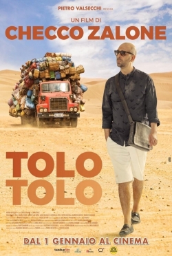 Watch Tolo Tolo (2020) Online FREE