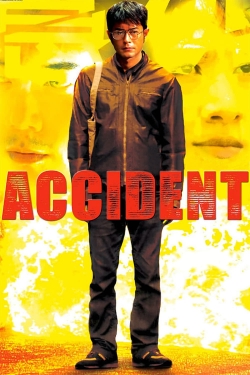 Watch Accident (2009) Online FREE