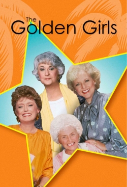 Watch The Golden Girls (1985) Online FREE