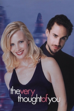 Watch The Very Thought of You (1998) Online FREE