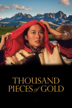 Watch Thousand Pieces of Gold (1991) Online FREE