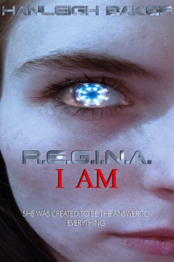 Watch R.E.G.I.N.A. I Am (2020) Online FREE